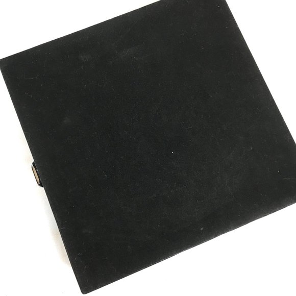 Wine Bottle Opener Gift Box 6 Pc Leather Case Set NWOT - Picture 5 of 6